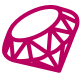 NodeJs Logo